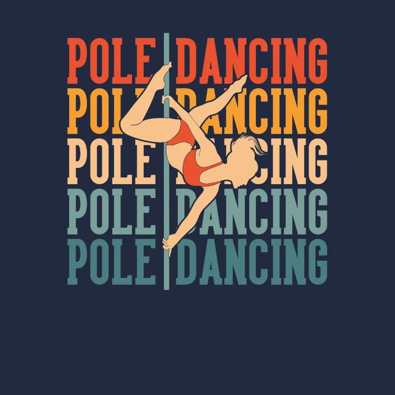 Pole Dancing