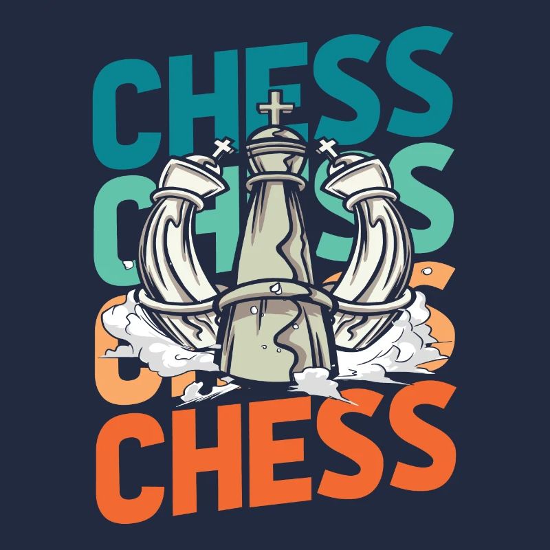 Schach