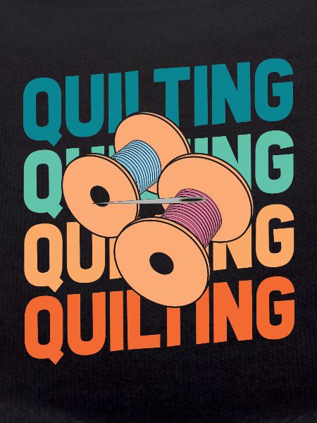 Quilting