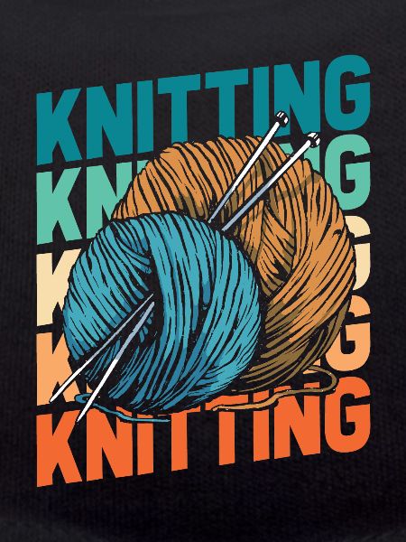 Knit