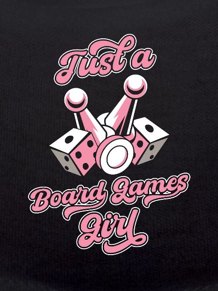 Board Game Board Game