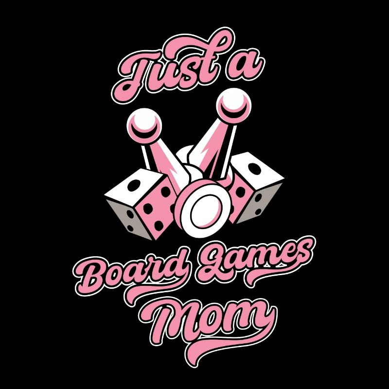 Board Game Board Game