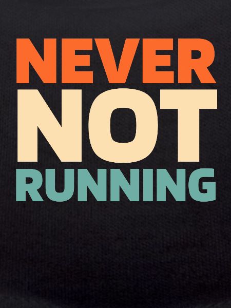 Ultramarathon