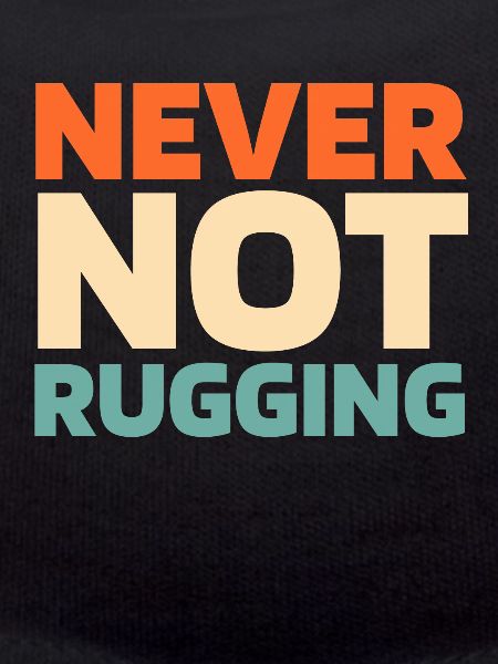 Rugby