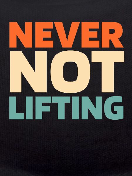 Powerlifting Powerlifter