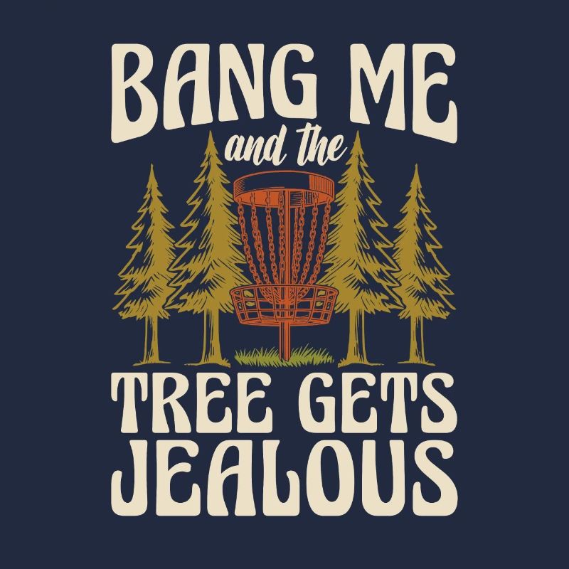 Frisbee Golf Disc Golf