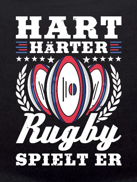 Rugby