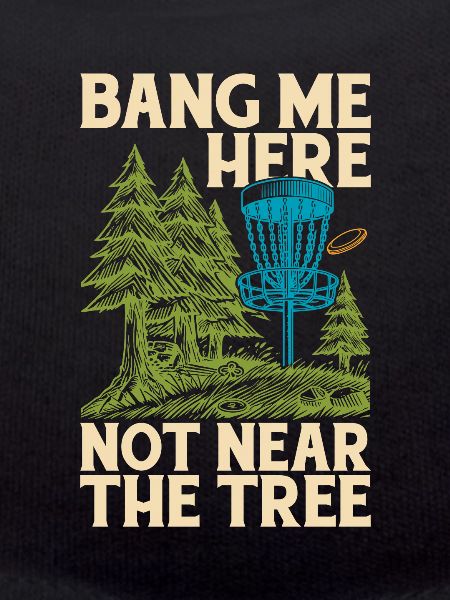 Frisbee Golf Disc Golf