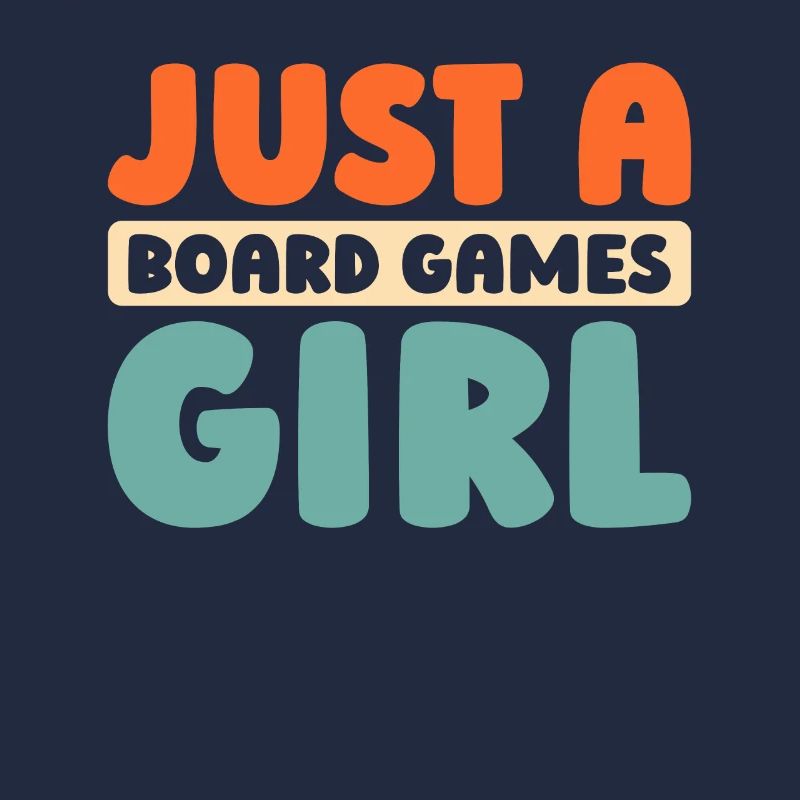 Jeu de société Jeu de société