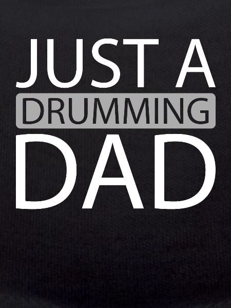 Drums Drummers Drummers