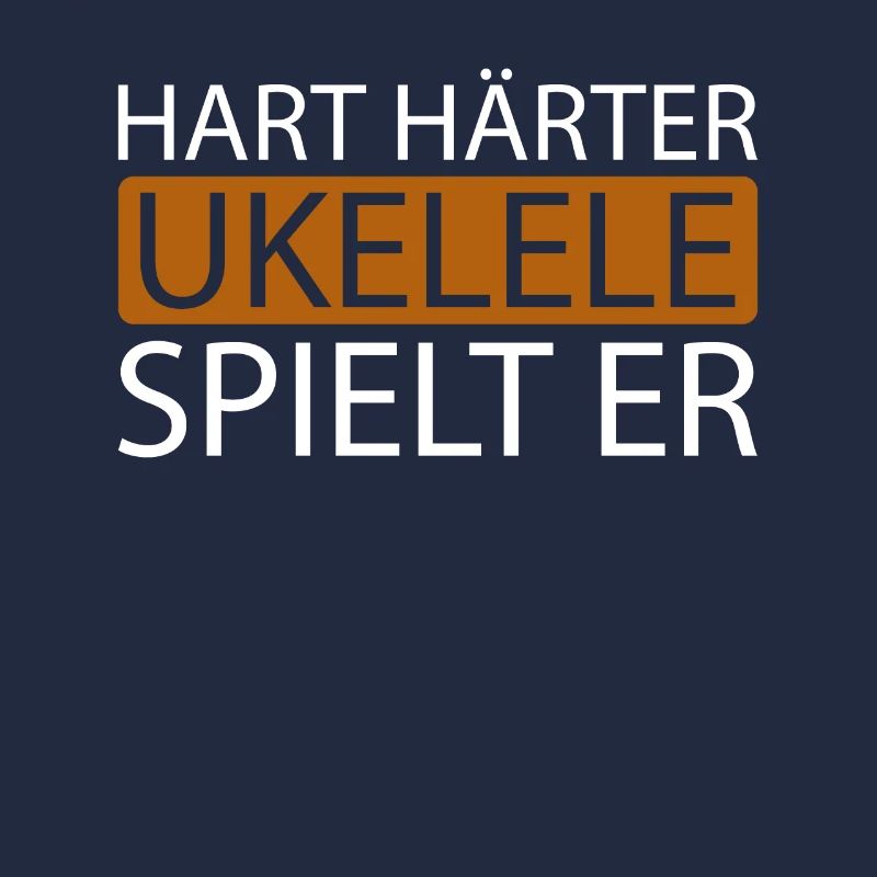 Ukulele