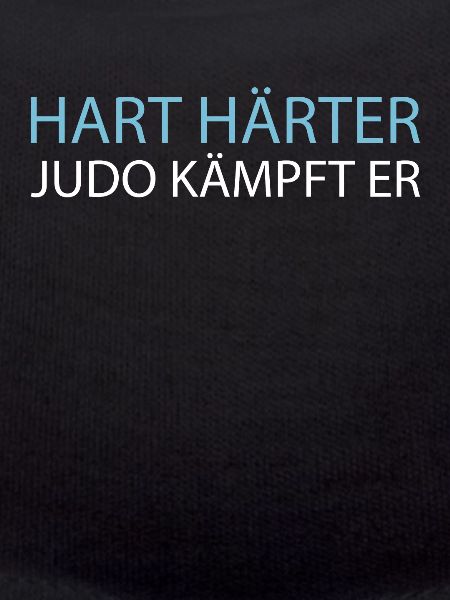 Judoka