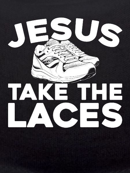 Baskets Christian
