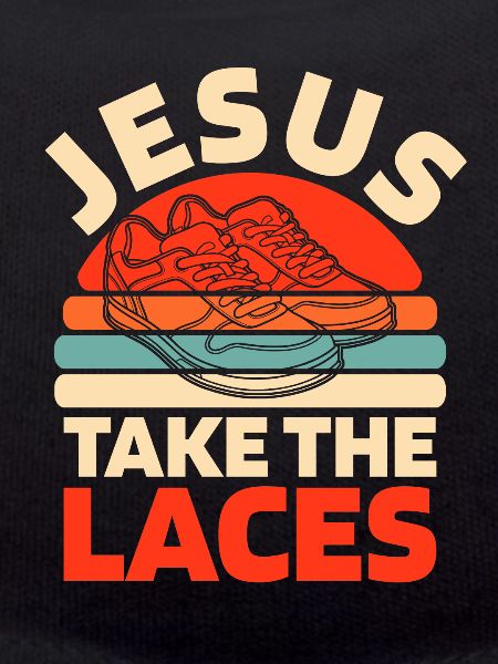 Baskets Christian