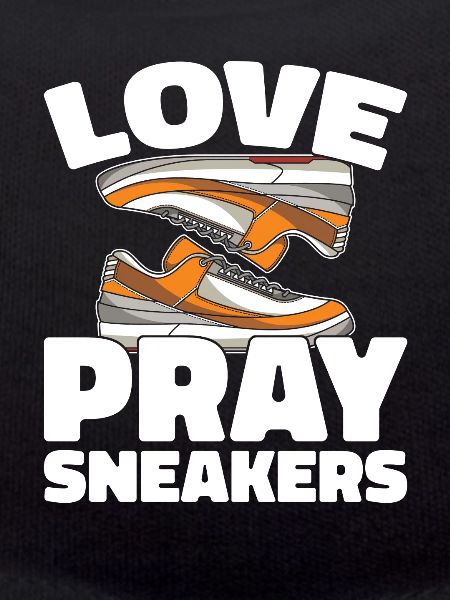Baskets Christian