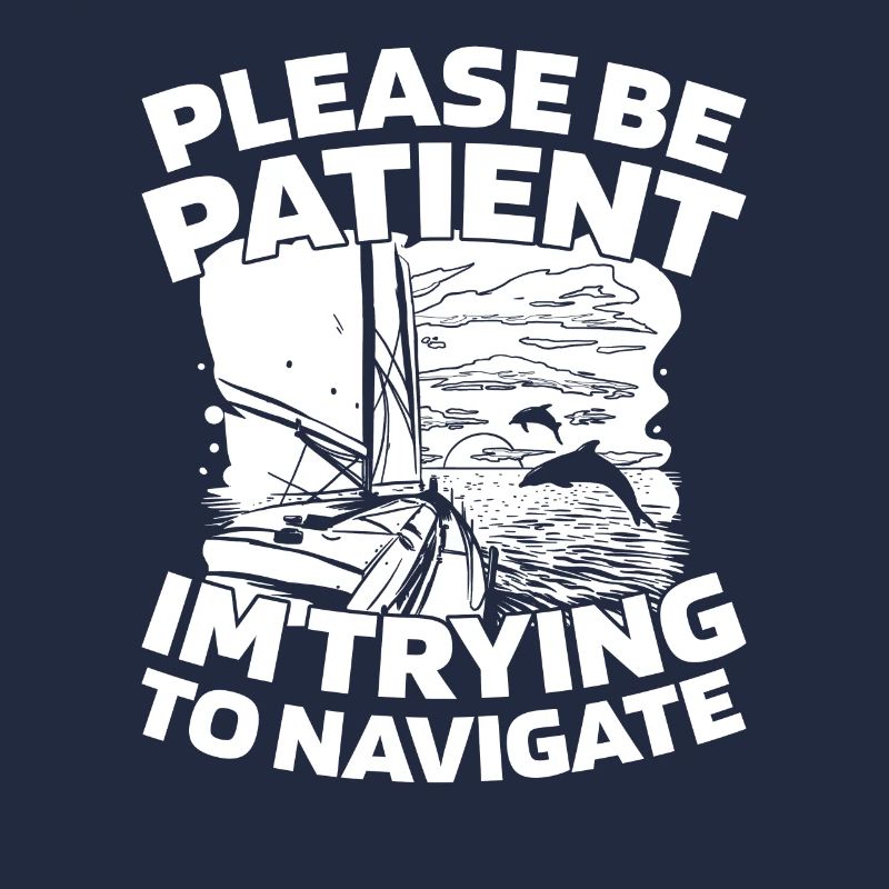 Sailing Sailing Sailboat Navigation