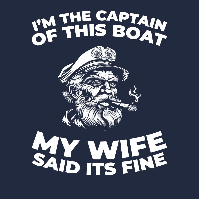 Sailing Sailor Sailboat