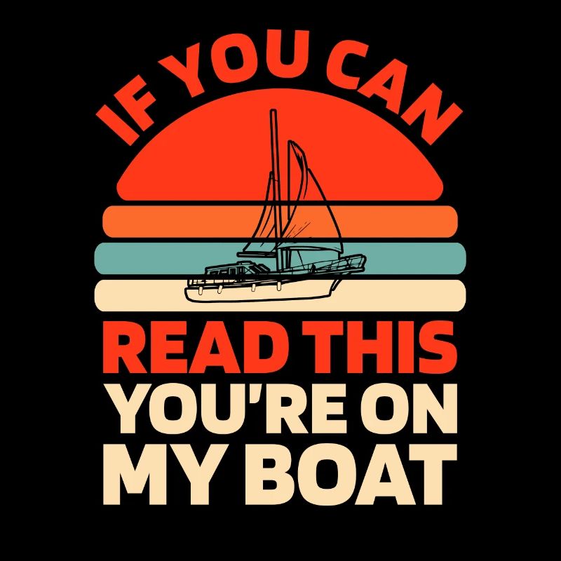 Sailing Sailing Sailboat Boating