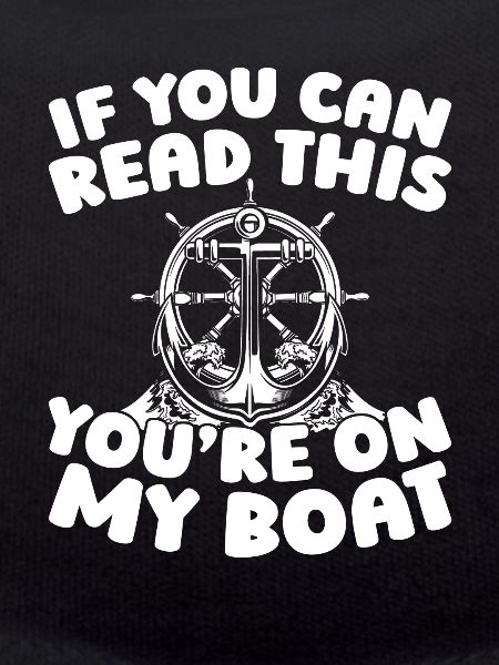 Sailing Sailing Sailboat Boating