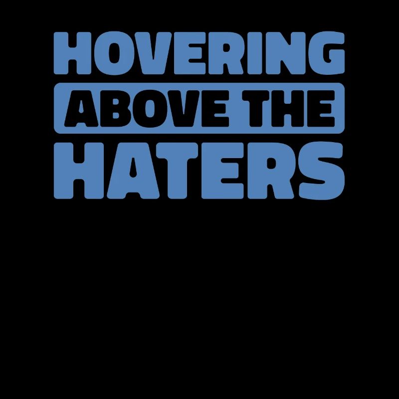 Paramotor Gleitschirmfliegen