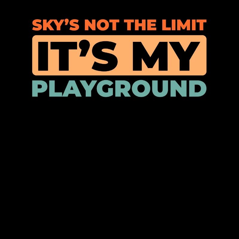 Paramotor Gleitschirmfliegen