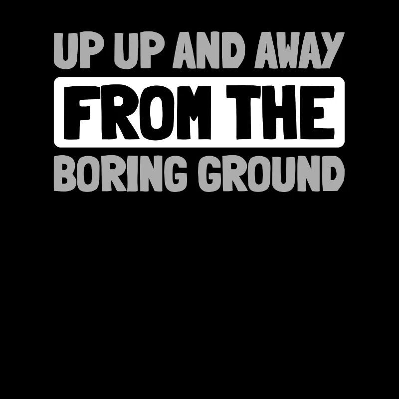 Paramoteur parapente