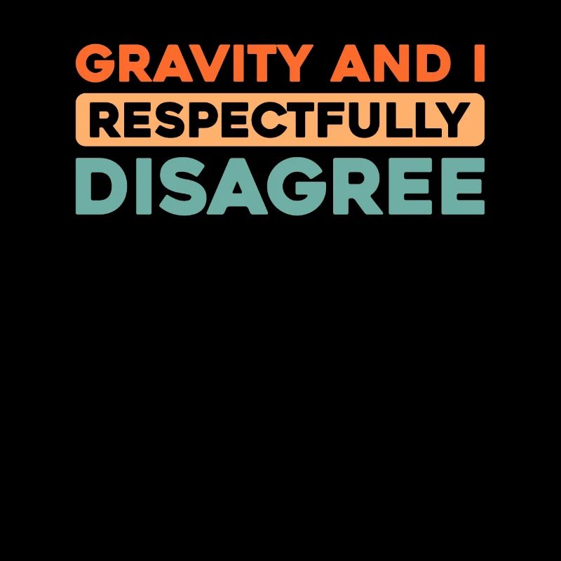 Paramoteur parapente