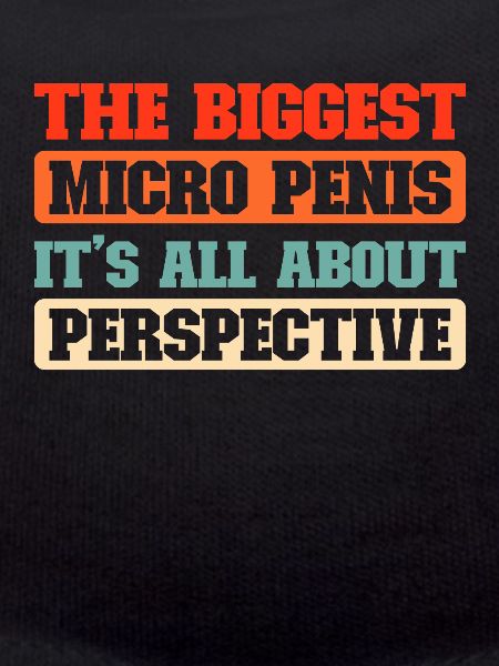 Black Humor Funny
