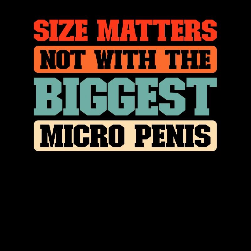 Schwarzer Humor Funny