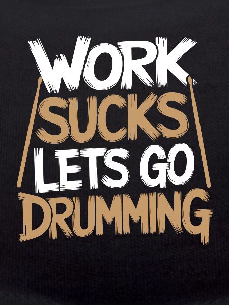 Drums Drummers Drummers