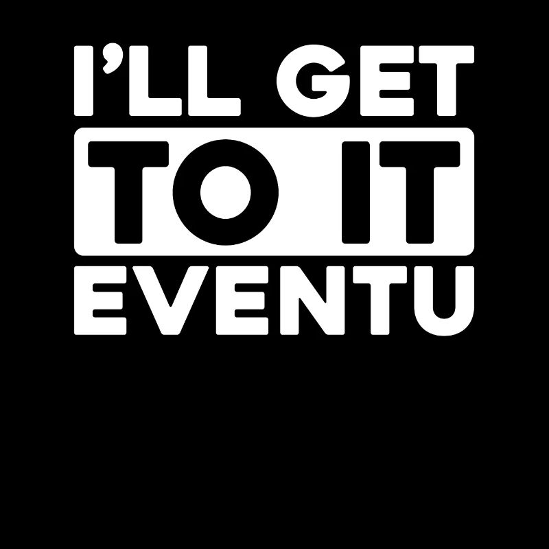 Humour noir