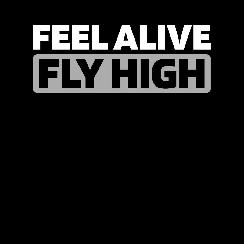 Paramoteur parapente