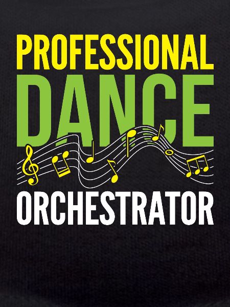 Choreographer