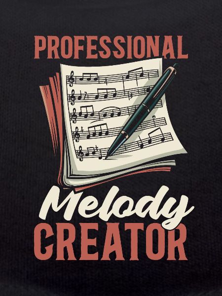 Composer