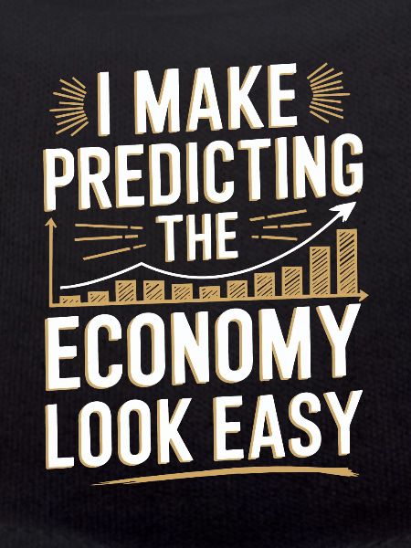 Economist