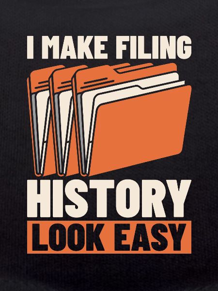 Archiviste