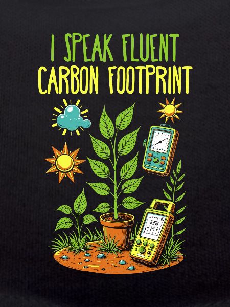 Environmental Scientist