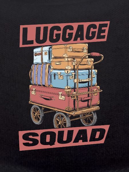 Bellboy Squad