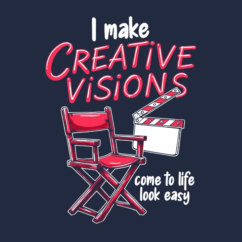 Creative Director