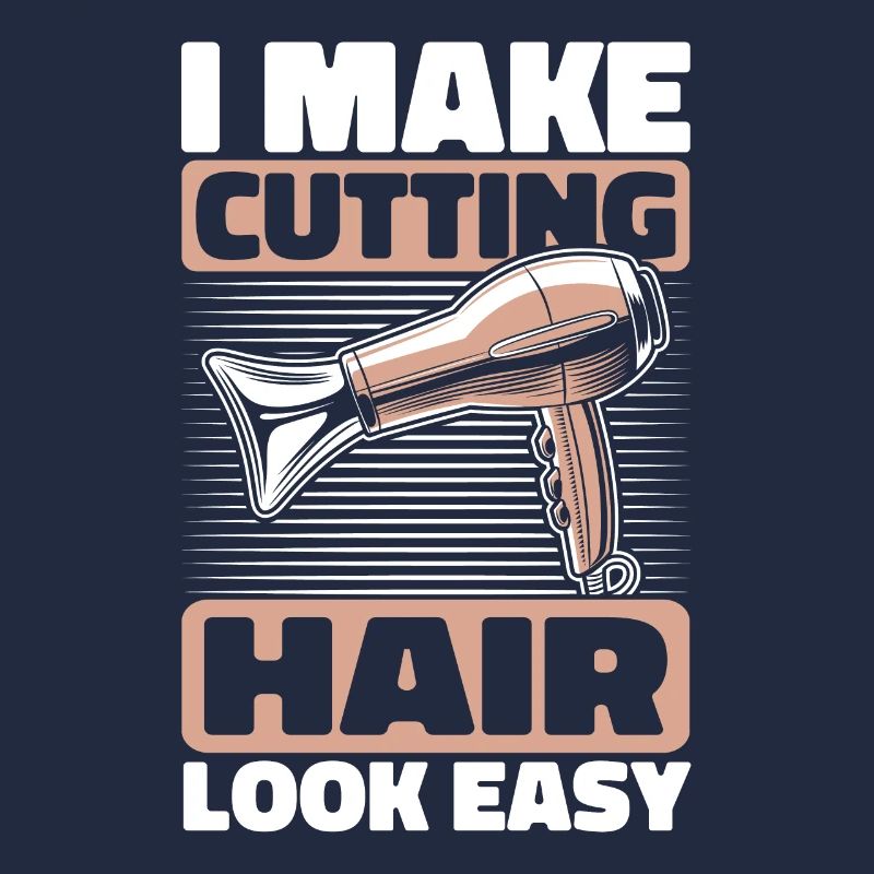Coiffeur Coiffeur