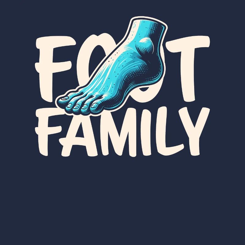 Fußpfleger Team