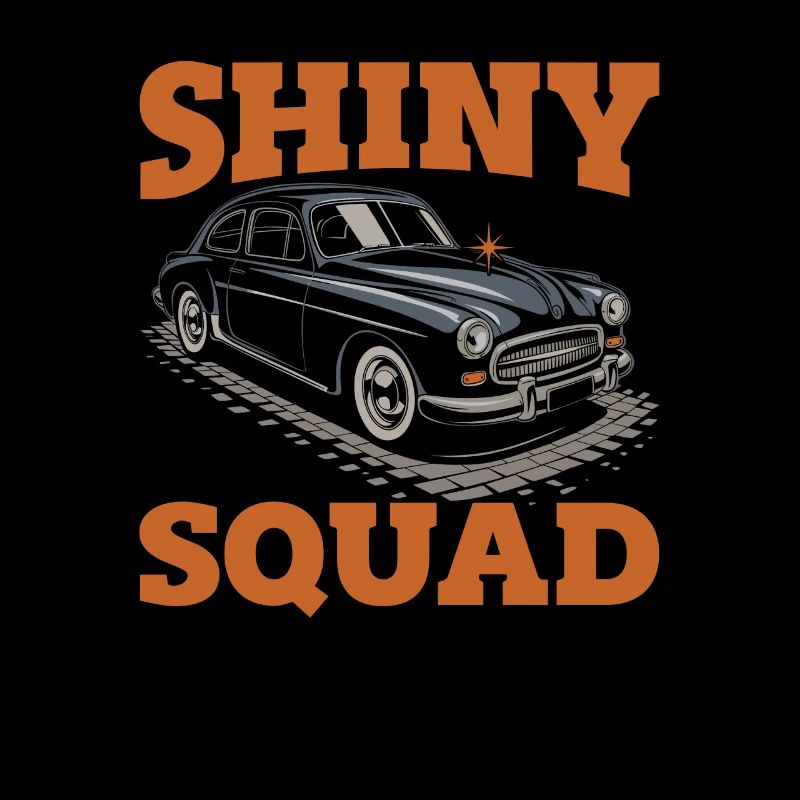 Autoaufbereiter Kader