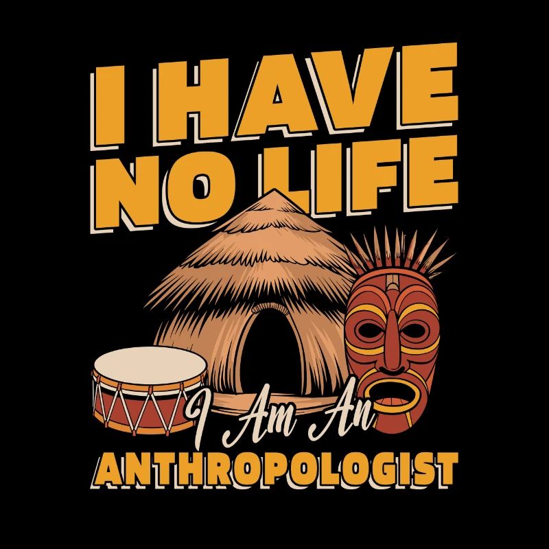 Anthropologue