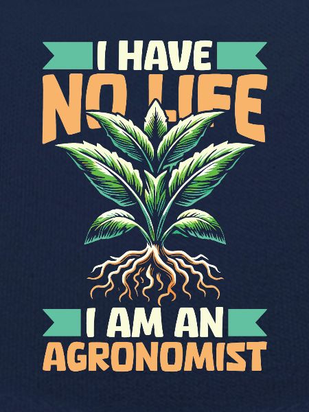 Agronome