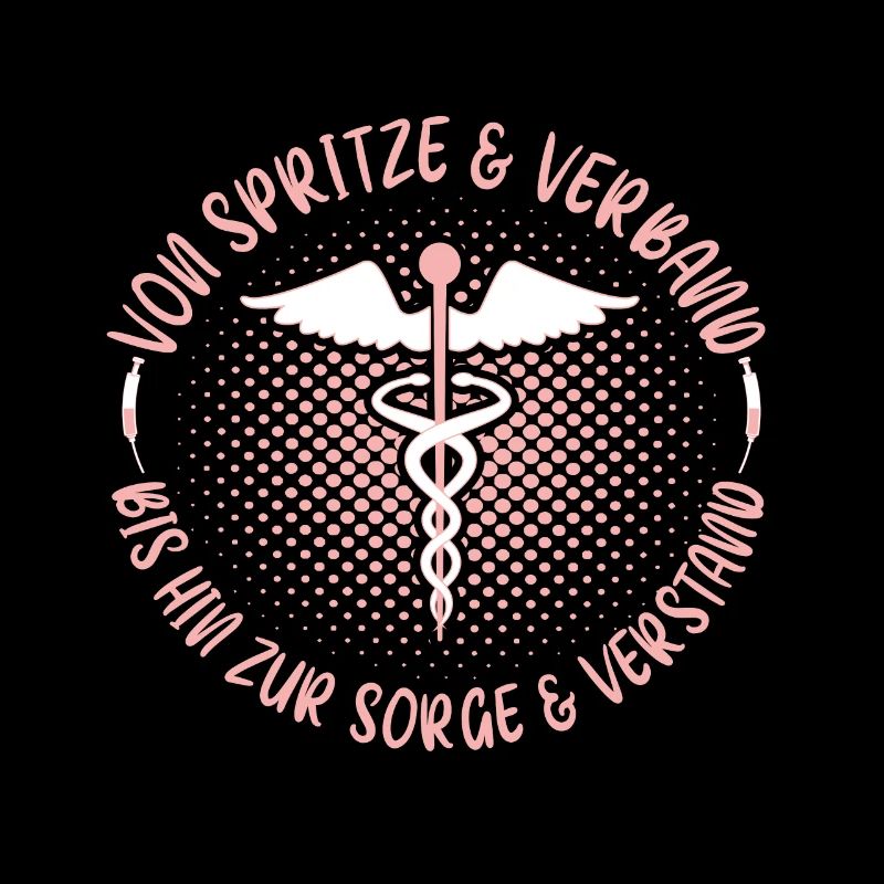 Assistant médical MFA Care & Mind