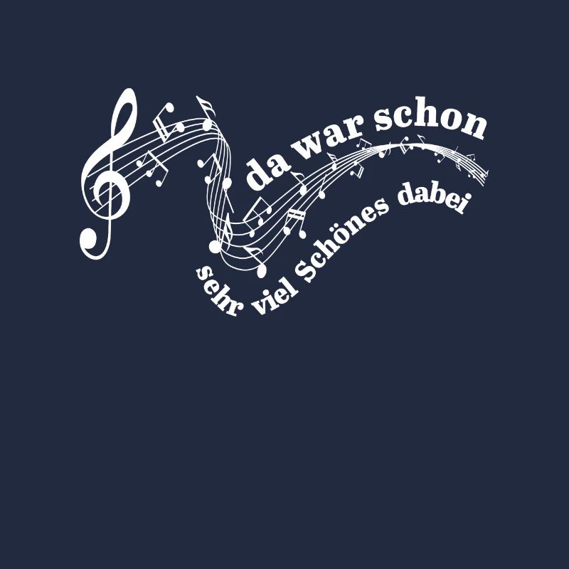 Beaucoup de belles choses avec : chef de chœur, professeur de musique