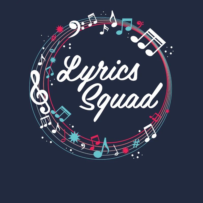 Copywriter Squad