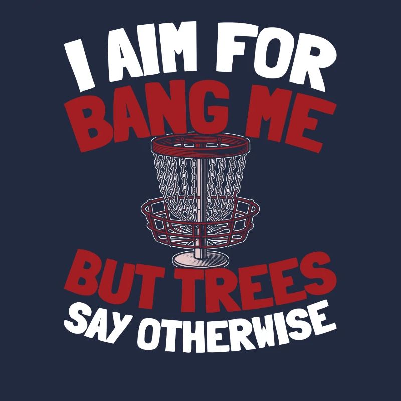 Frisbee Golf Disc Golf