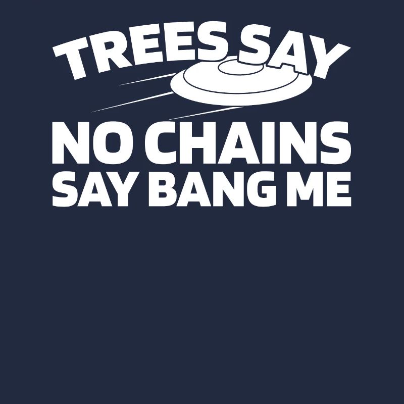 Frisbee Golf Disc Golf