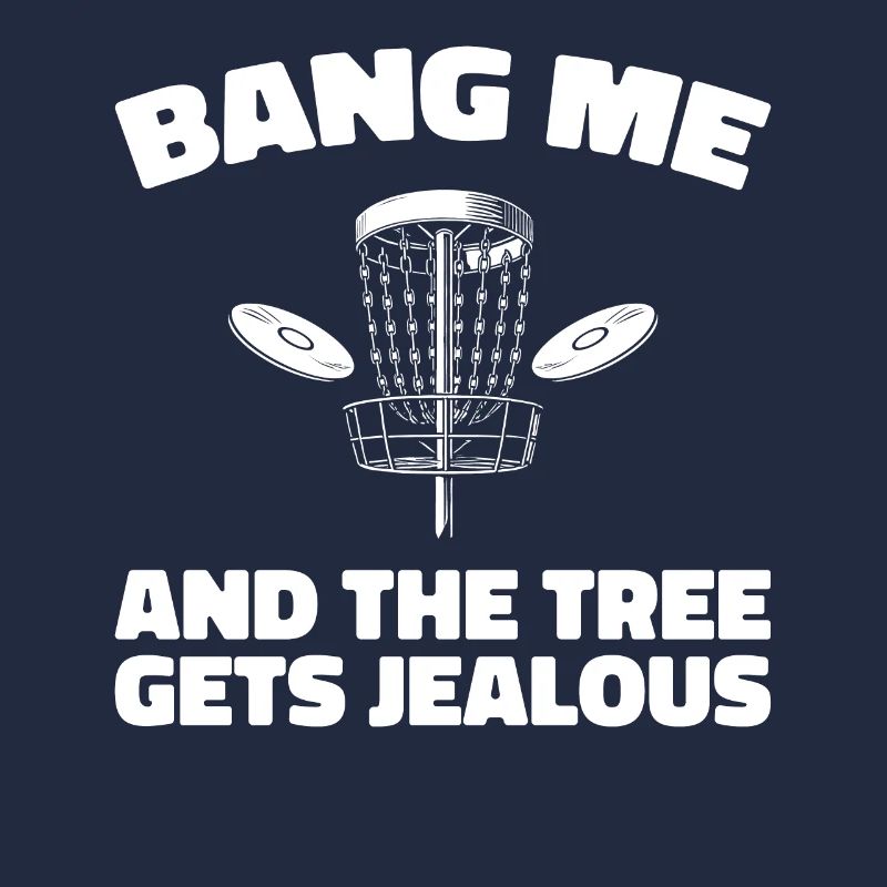 Frisbee Golf Disc Golf